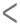 prev print