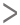 next print